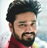 kamlesh