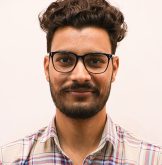 mukul_masand