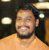 sanjay_adhikari