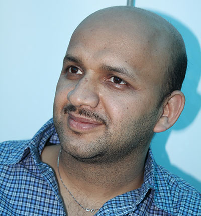 arun_diyundi
