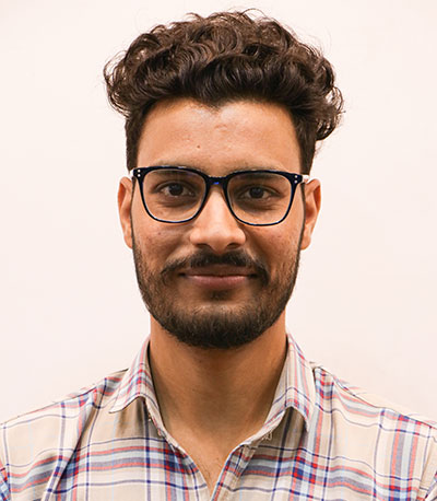 mukul_masand
