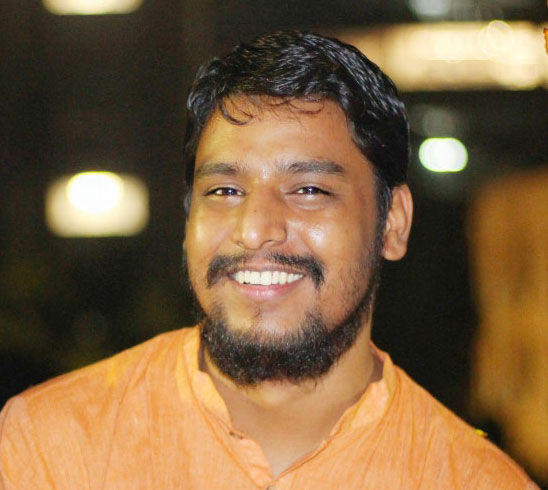 sanjay_adhikari