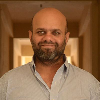 utpal